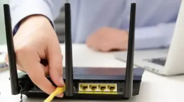 أسعار باقات النت الأرضي والموبايل اليوم الجمعة 5 يونيو 2026